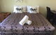 Wanaka Heights Motel - thumb 9