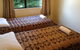 Wanaka Heights Motel - thumb 11