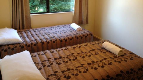 Wanaka Heights Motel - Accommodation New Zealand 11