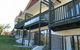 Wanaka Heights Motel - thumb 12