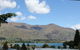 Wanaka Heights Motel - thumb 13