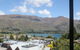 Wanaka Heights Motel - thumb 15
