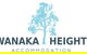 Wanaka Heights Motel - thumb 16