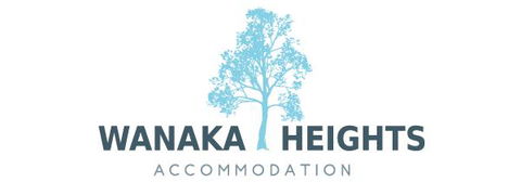 Wanaka Heights Motel - Accommodation New Zealand 16