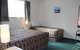 ASURE Ambassador Motor Lodge - thumb 9