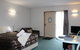 ASURE Ambassador Motor Lodge - thumb 21