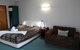 ASURE Ambassador Motor Lodge - thumb 22