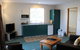 ASURE Ambassador Motor Lodge - thumb 30