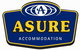 ASURE Ambassador Motor Lodge - thumb 35