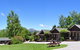 Greenacres Alpine Chalets And Villas - thumb 0