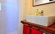 Greenacres Alpine Chalets And Villas - thumb 1