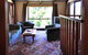 Greenacres Alpine Chalets And Villas - thumb 2