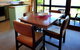 Greenacres Alpine Chalets And Villas - thumb 3
