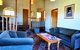 Greenacres Alpine Chalets And Villas - thumb 4