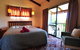 Greenacres Alpine Chalets And Villas - thumb 5