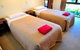 Greenacres Alpine Chalets And Villas - thumb 6