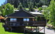 Greenacres Alpine Chalets And Villas - thumb 7