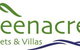 Greenacres Alpine Chalets And Villas - thumb 8