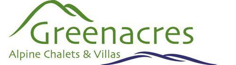 Greenacres Alpine Chalets And Villas - Accommodation New Zealand 8