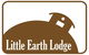 Little Earth Lodge - thumb 2