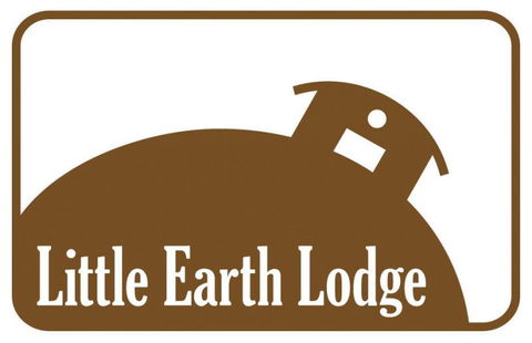 Little Earth Lodge - Accommodation New Zealand 2