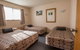 ASURE Highpark Motor Inn - thumb 7