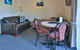 ASURE Highpark Motor Inn - thumb 6