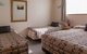 ASURE Highpark Motor Inn - thumb 8