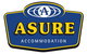 ASURE Highpark Motor Inn - thumb 11