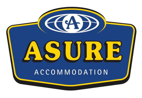ASURE Highpark Motor Inn - Accommodation New Zealand 11