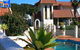 Golden Chain Motel's New Zealand Ltd - thumb 0