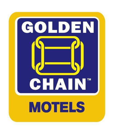 Golden Chain Motel's New Zealand Ltd - Accommodation New Zealand 2