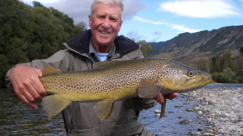 Commodore Motels And Apartments - Accommodation New Zealand 2