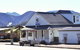 Blue Moon Lodge - thumb 0