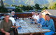 Blue Moon Lodge - thumb 1