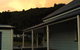 Blue Moon Lodge - thumb 3