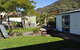 Blue Moon Lodge - thumb 4