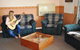 Blue Moon Lodge - thumb 7