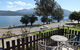 Edgewater Te Anau Motel - thumb 2