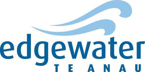 Edgewater Te Anau Motel - Accommodation New Zealand 3