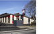 Kaiapoi On Williams Motel - thumb 0