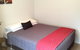 Kaiapoi On Williams Motel - thumb 7