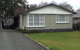 Kaiapoi On Williams Motel - thumb 9