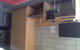 Kaiapoi On Williams Motel - thumb 10
