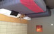Kaiapoi On Williams Motel - thumb 11