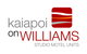 Kaiapoi On Williams Motel - thumb 12