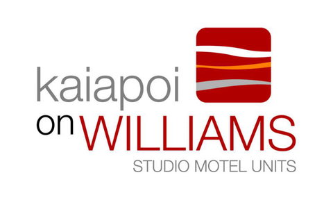 Kaiapoi On Williams Motel - Accommodation New Zealand 12