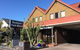 Beetham Park Motel - thumb 0