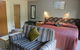 Beetham Park Motel - thumb 1