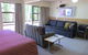 Beetham Park Motel - thumb 2